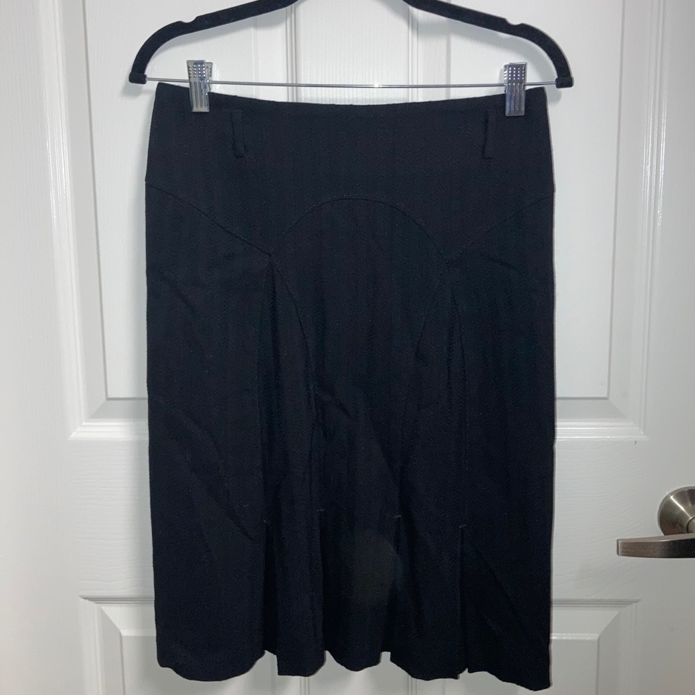 Professional Skirt